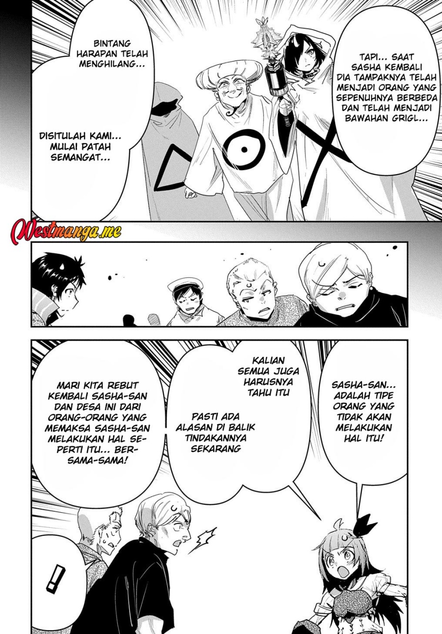 Chapter 32 - halaman 26