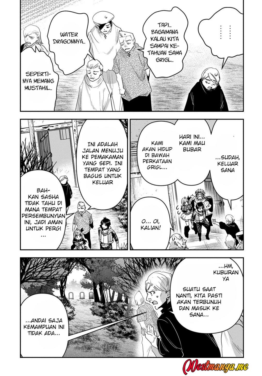 Chapter 32 - halaman 27