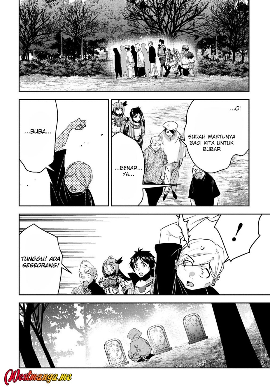 Chapter 32 - halaman 28