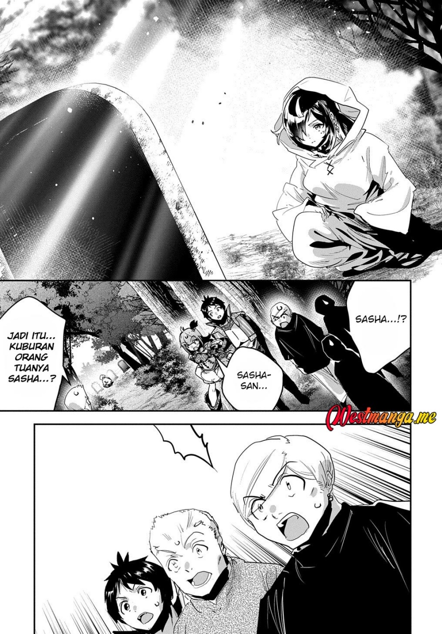 Chapter 32 - halaman 29