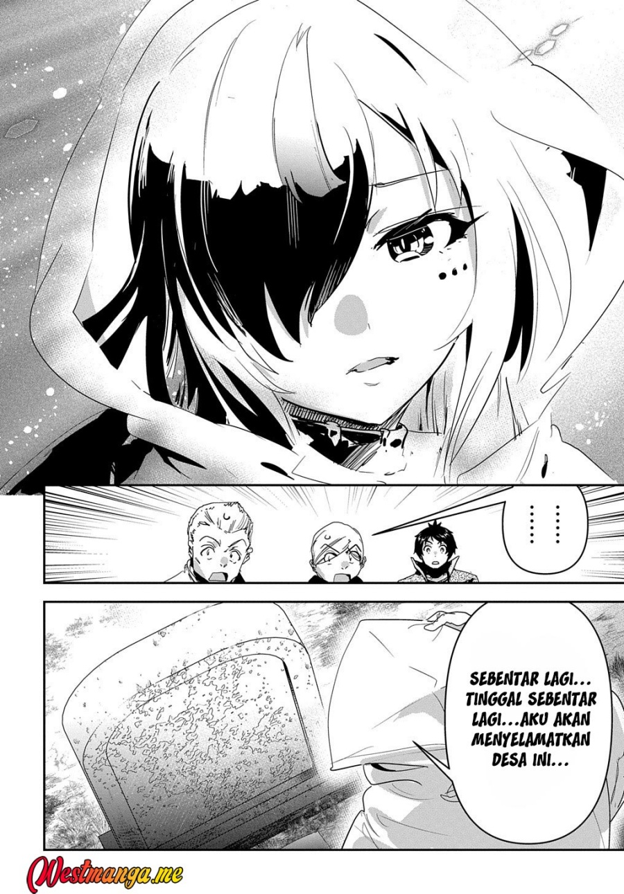 Chapter 32 - halaman 30