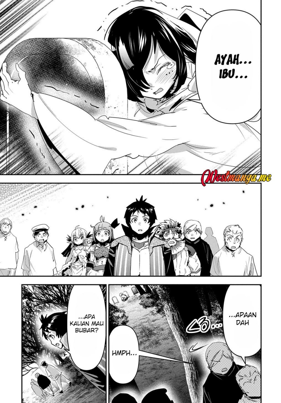 Chapter 32 - halaman 31