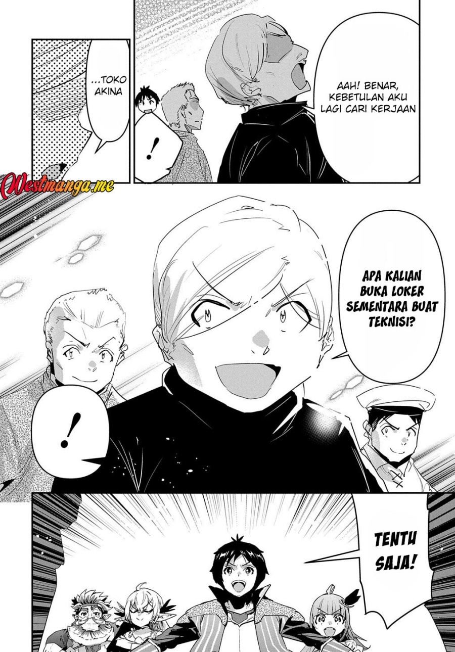 Chapter 32 - halaman 32