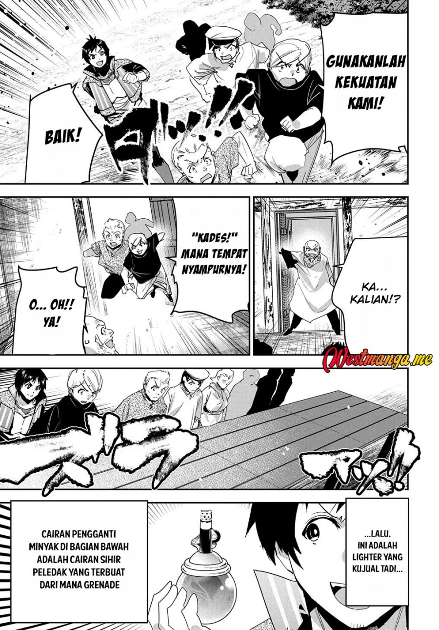 Chapter 32 - halaman 33