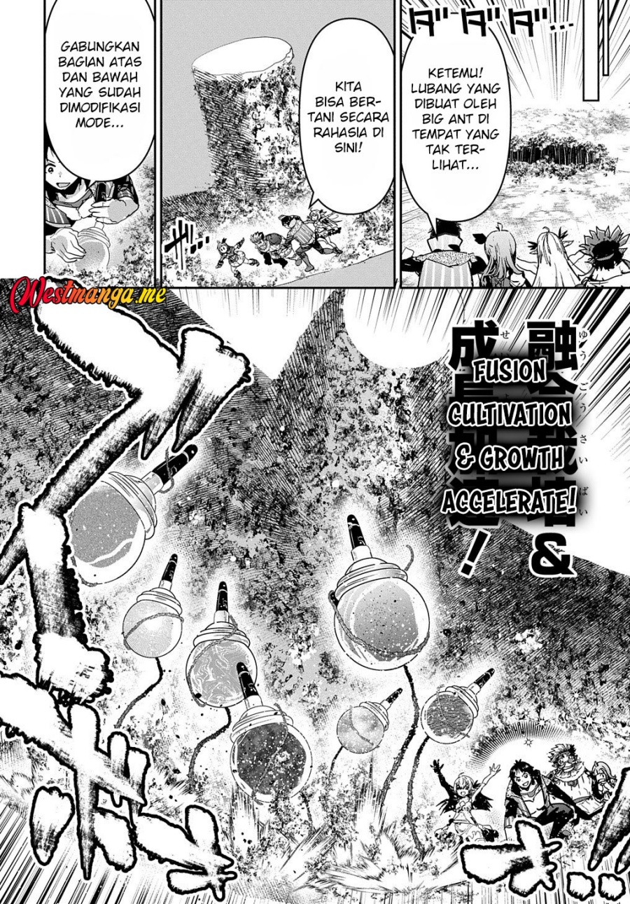 Chapter 32 - halaman 35