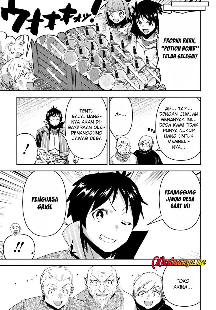 Chapter 32 - halaman 36