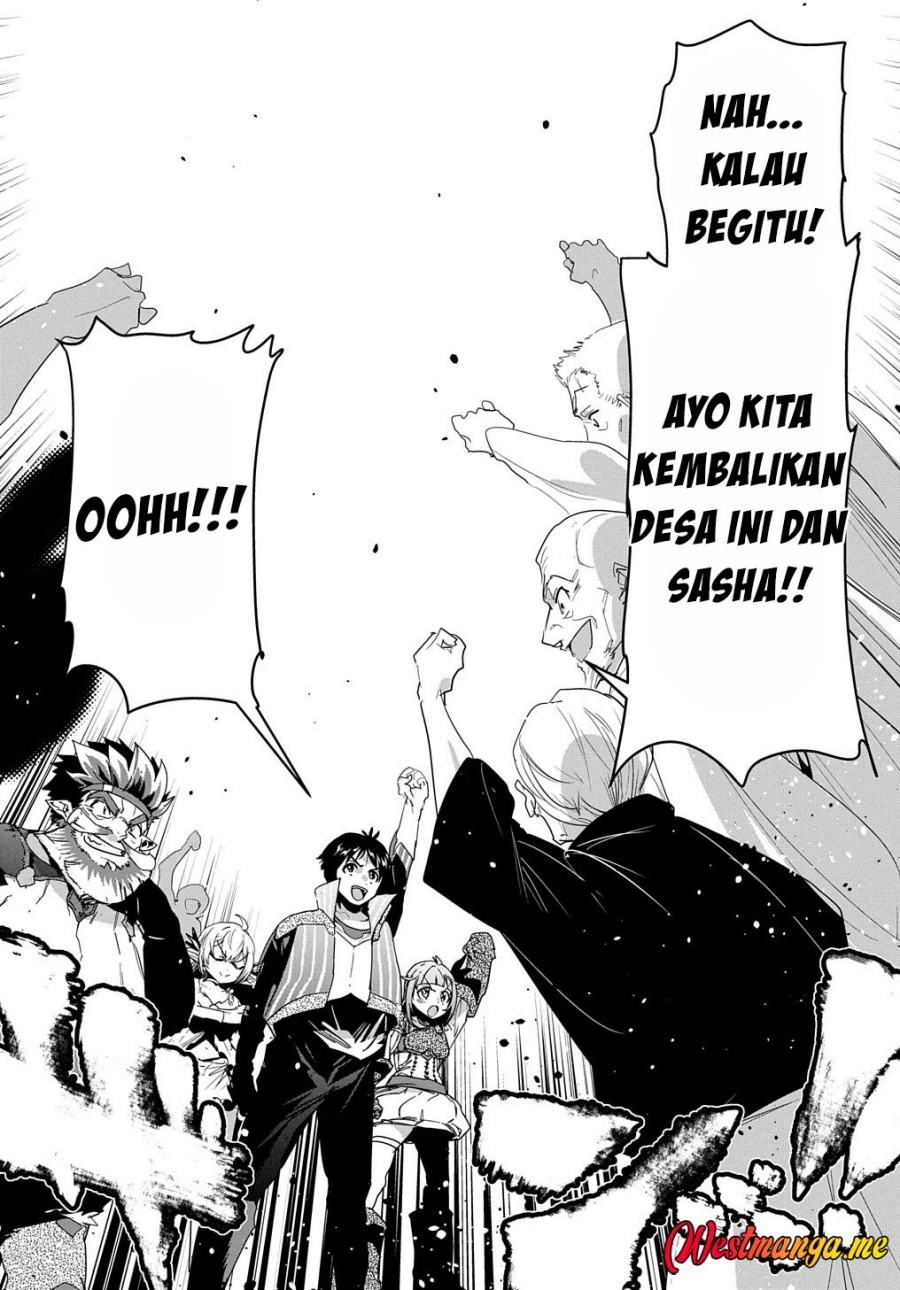 Chapter 32 - halaman 37