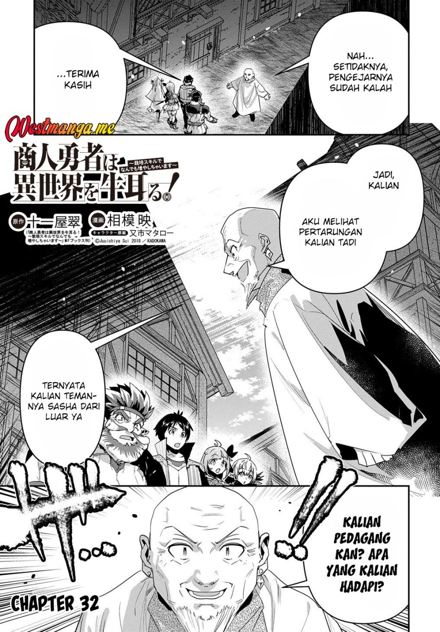 Chapter 32 - halaman 6
