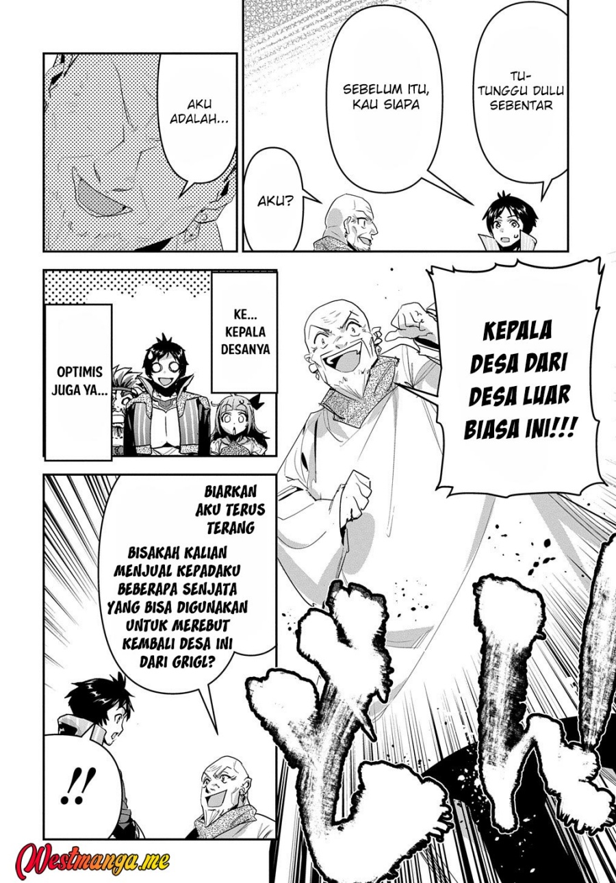 Chapter 32 - halaman 7