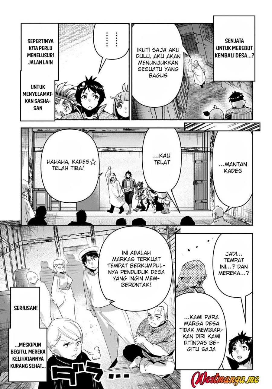 Chapter 32 - halaman 8