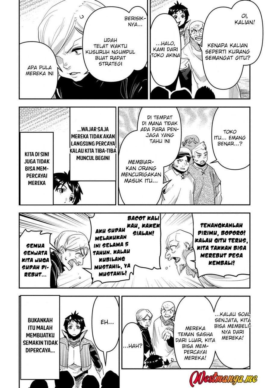 Chapter 32 - halaman 9