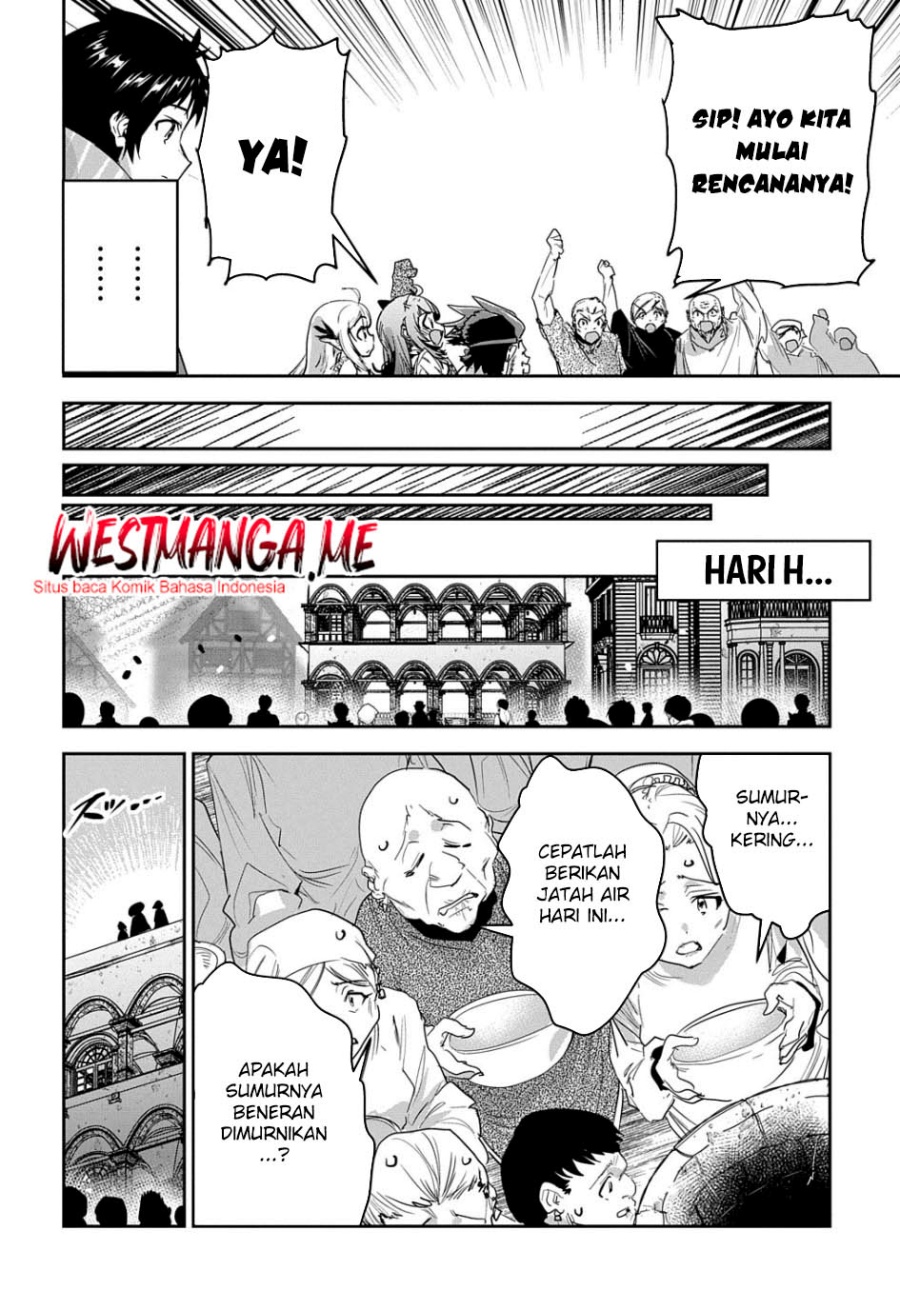 Chapter 33 - halaman 11