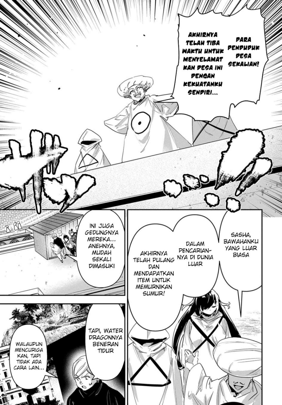 Chapter 33 - halaman 12
