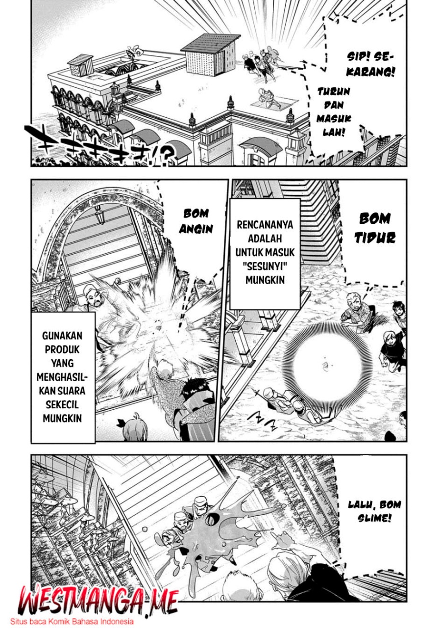 Chapter 33 - halaman 15