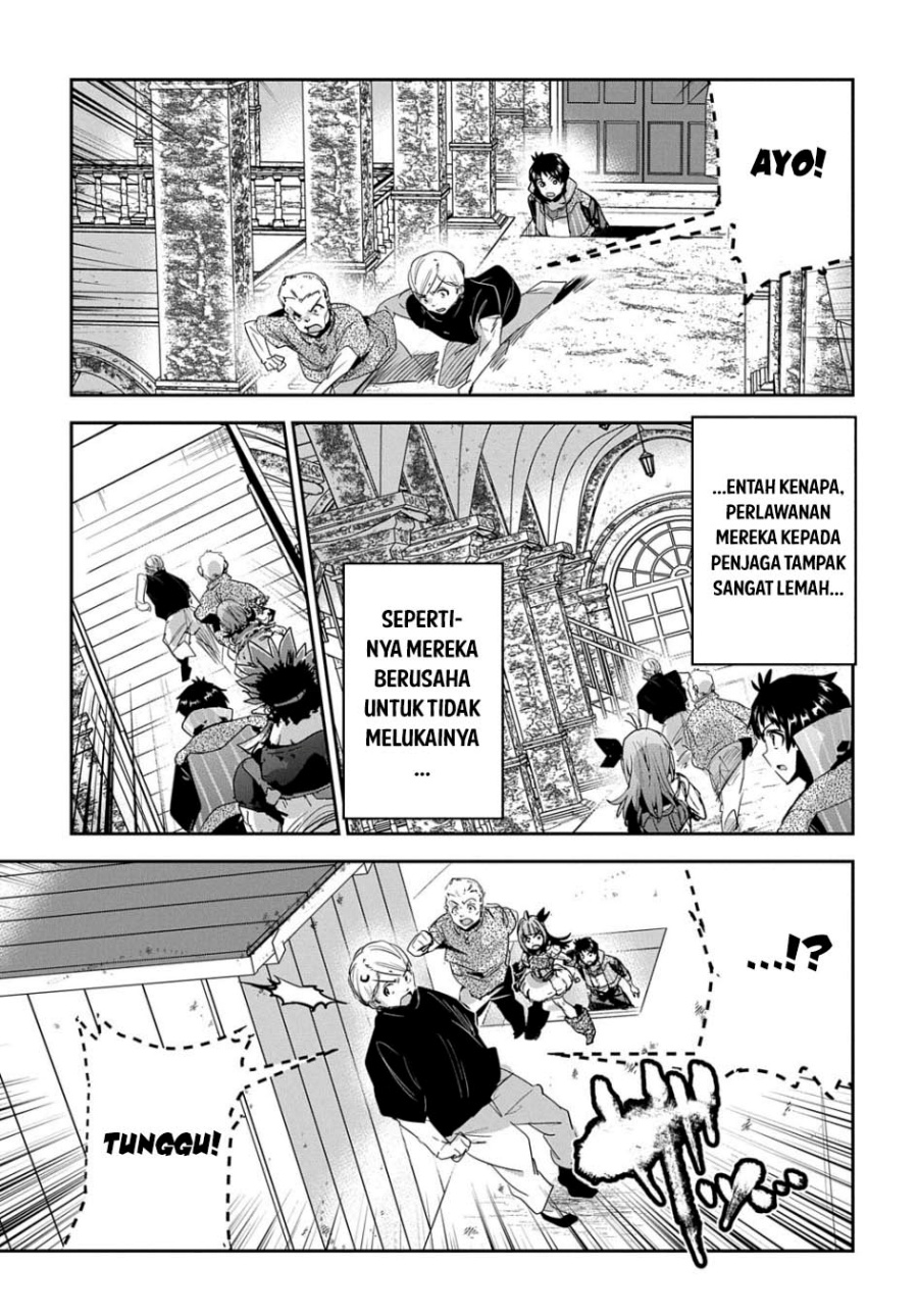 Chapter 33 - halaman 16