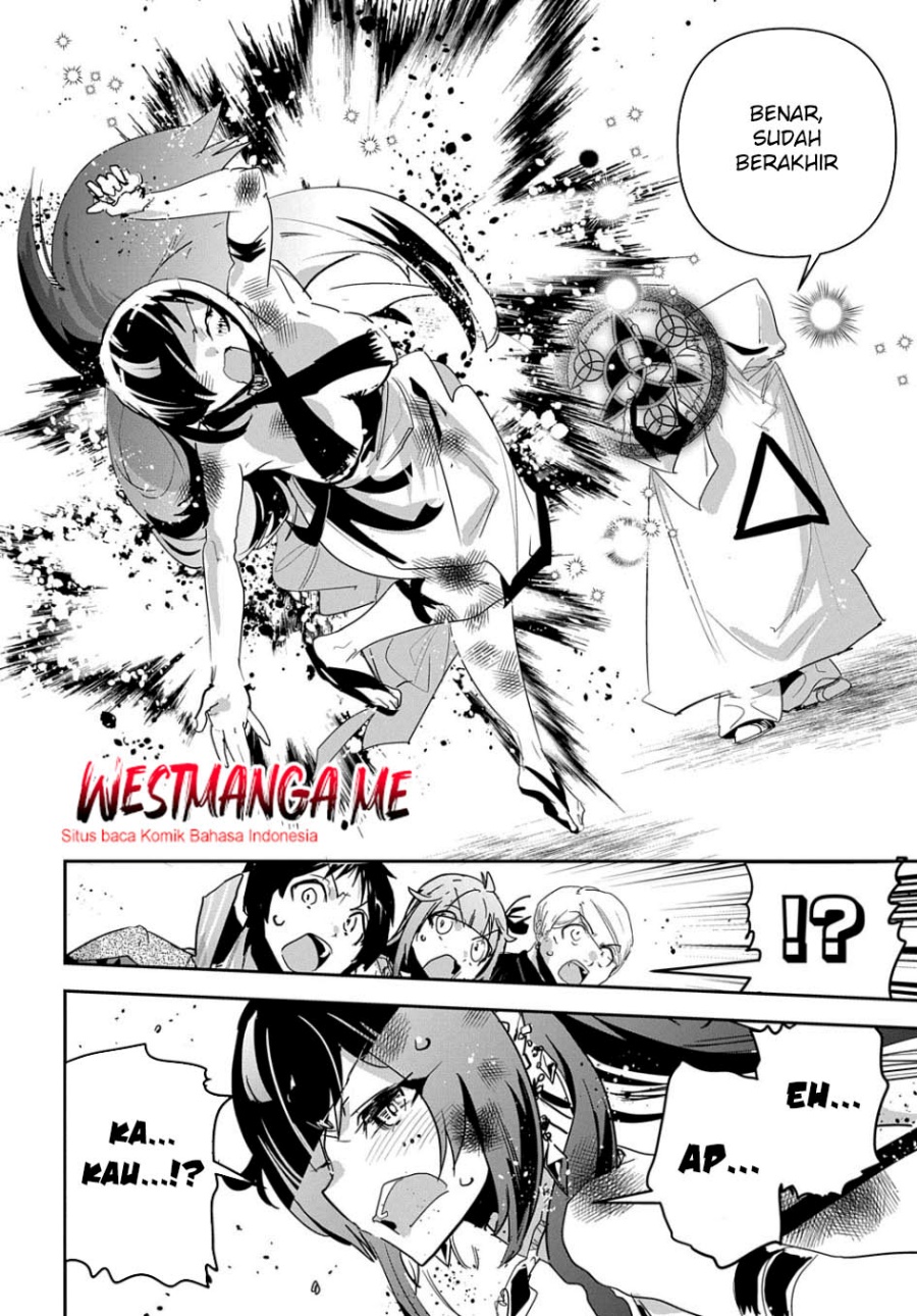Chapter 33 - halaman 20
