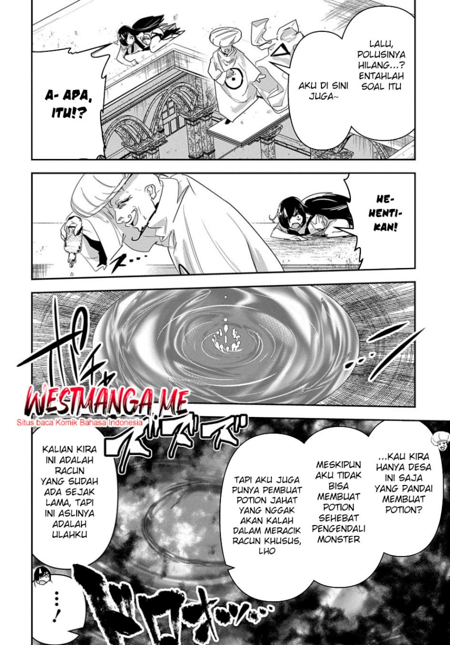 Chapter 33 - halaman 22