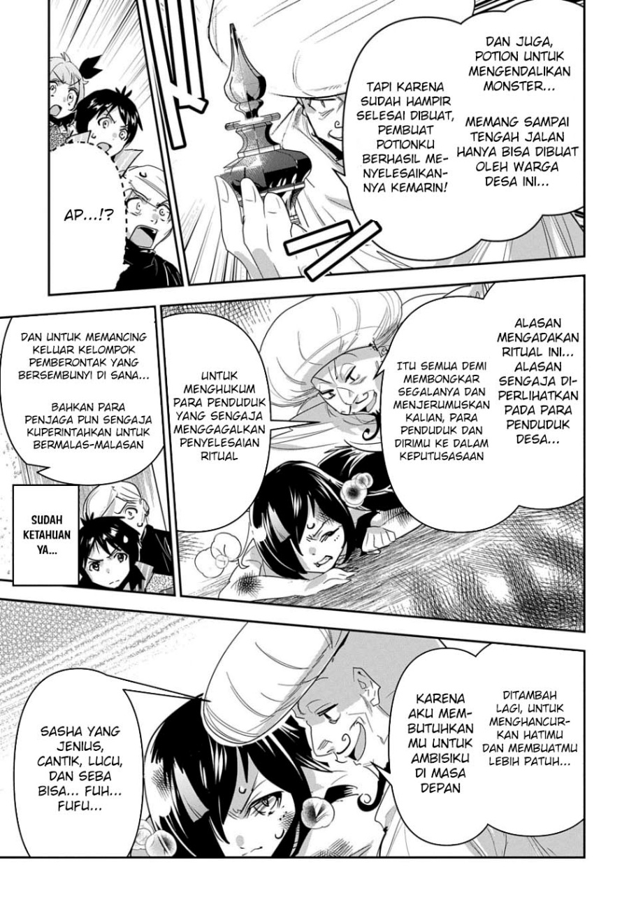 Chapter 33 - halaman 23