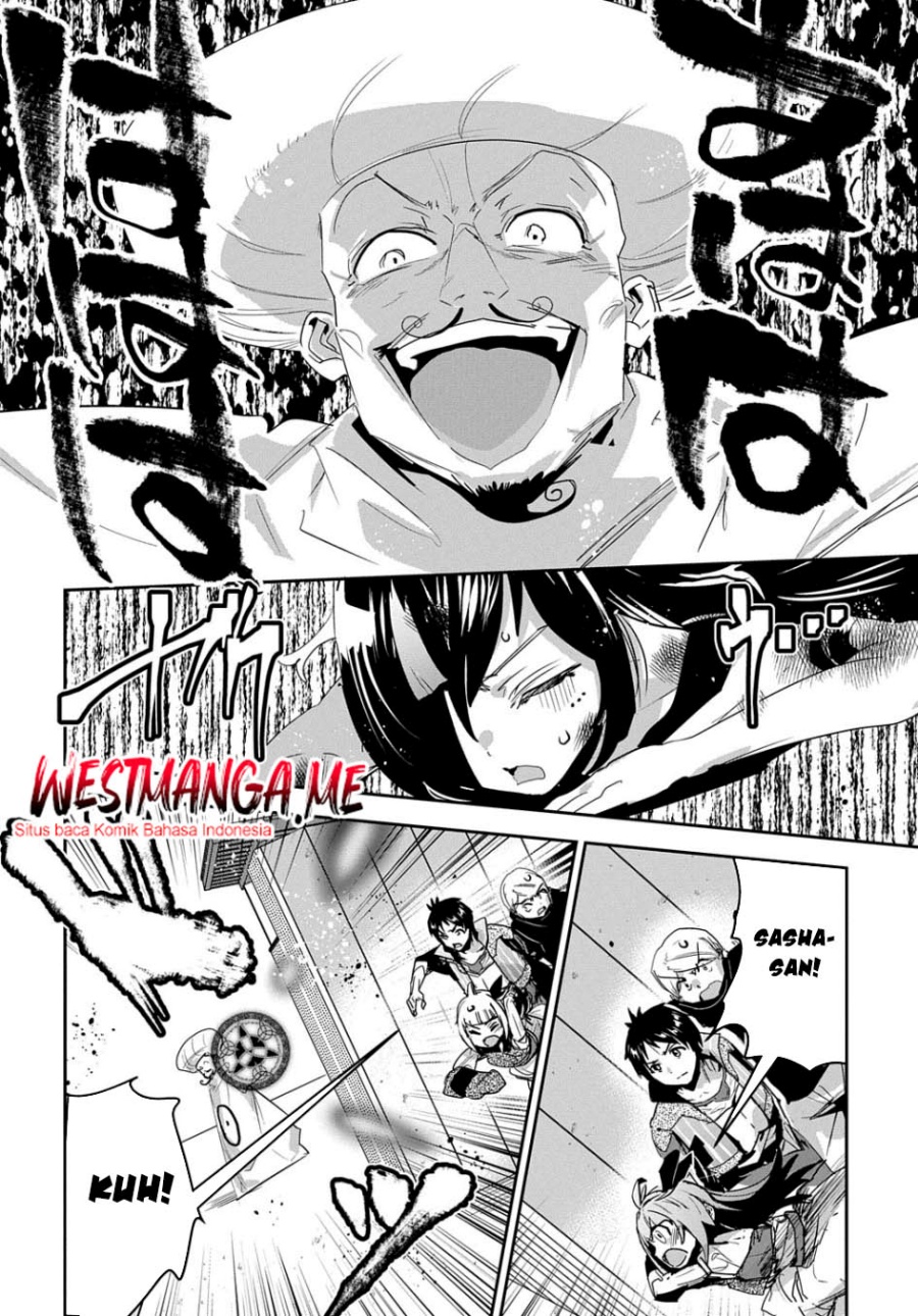 Chapter 33 - halaman 24