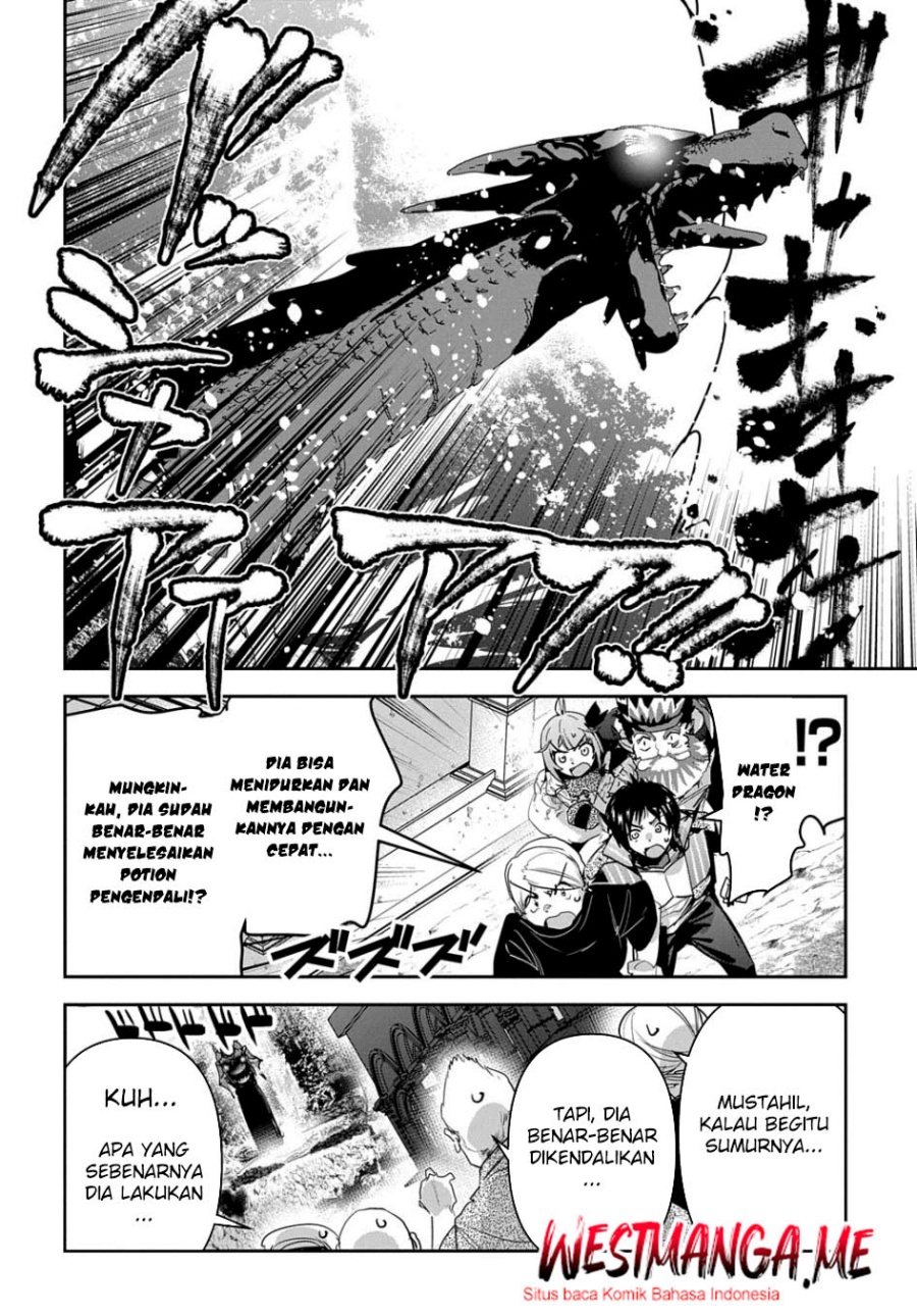 Chapter 33 - halaman 26