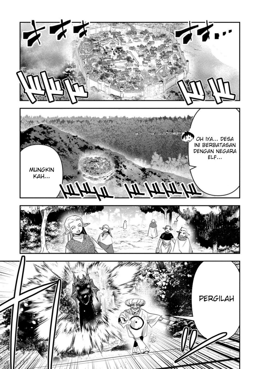 Chapter 33 - halaman 27