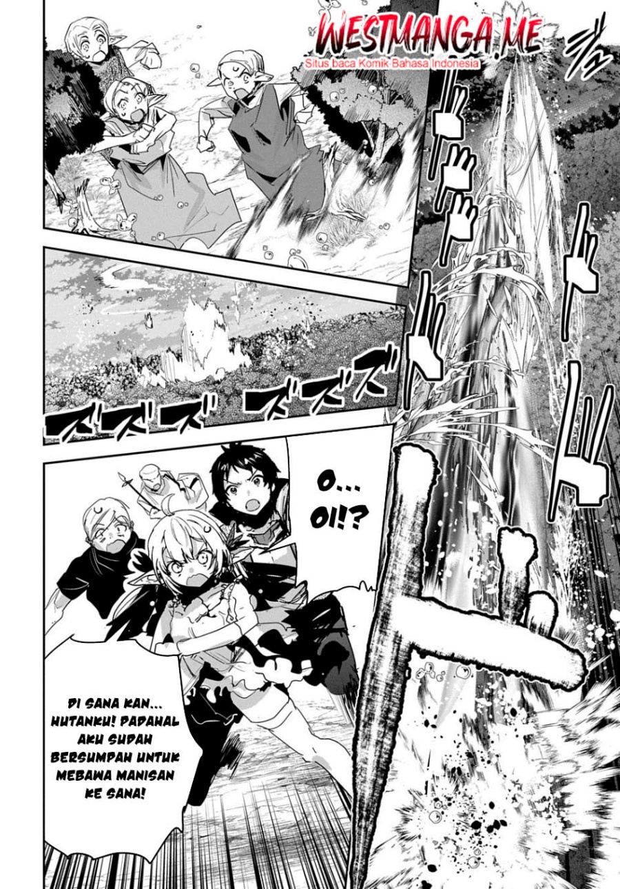 Chapter 33 - halaman 28
