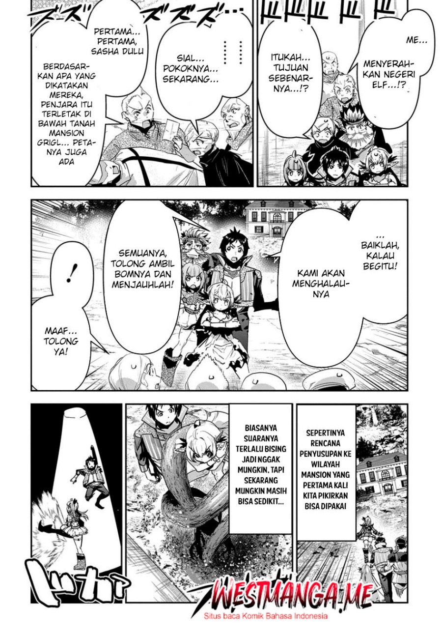 Chapter 33 - halaman 30