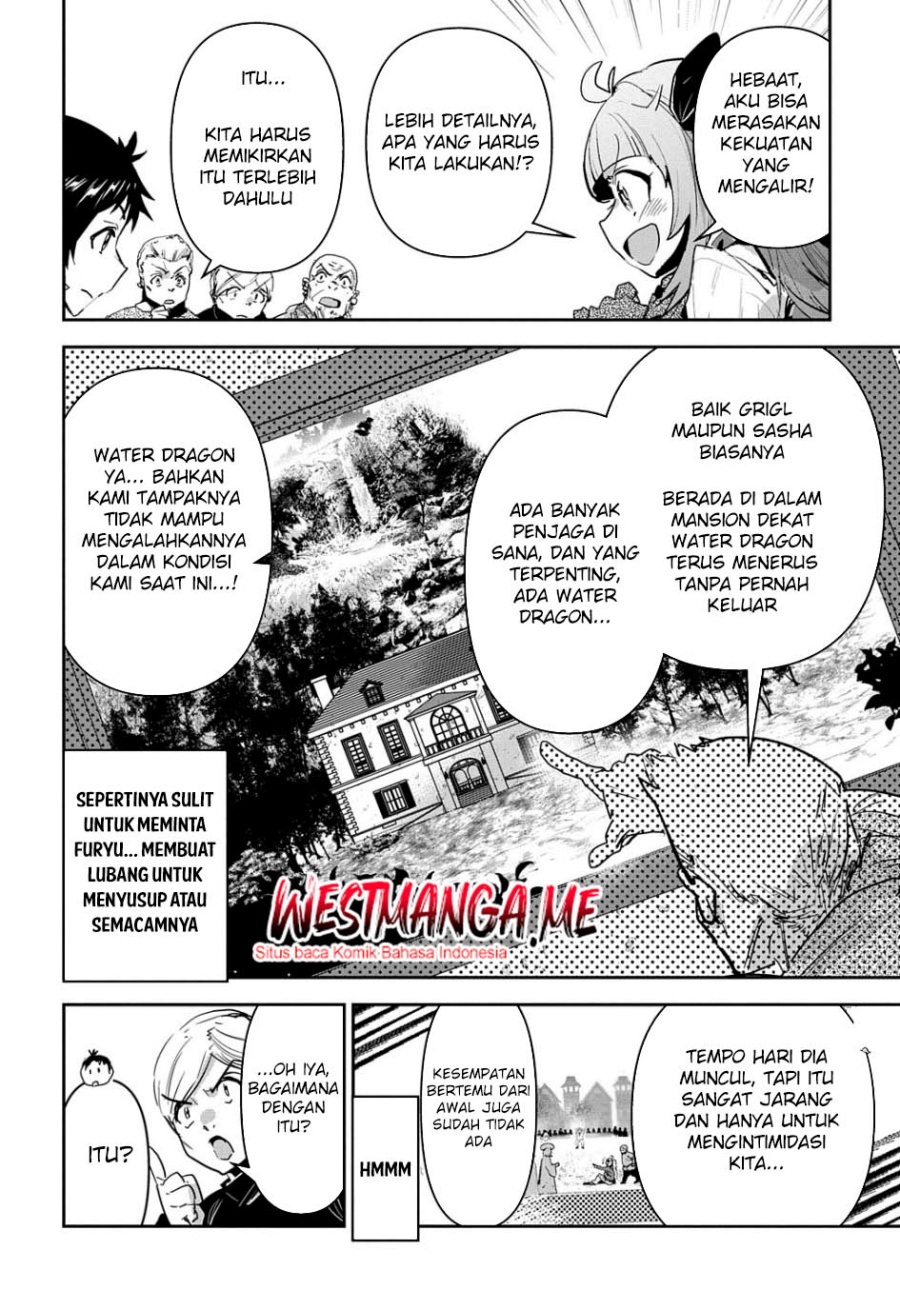Chapter 33 - halaman 4