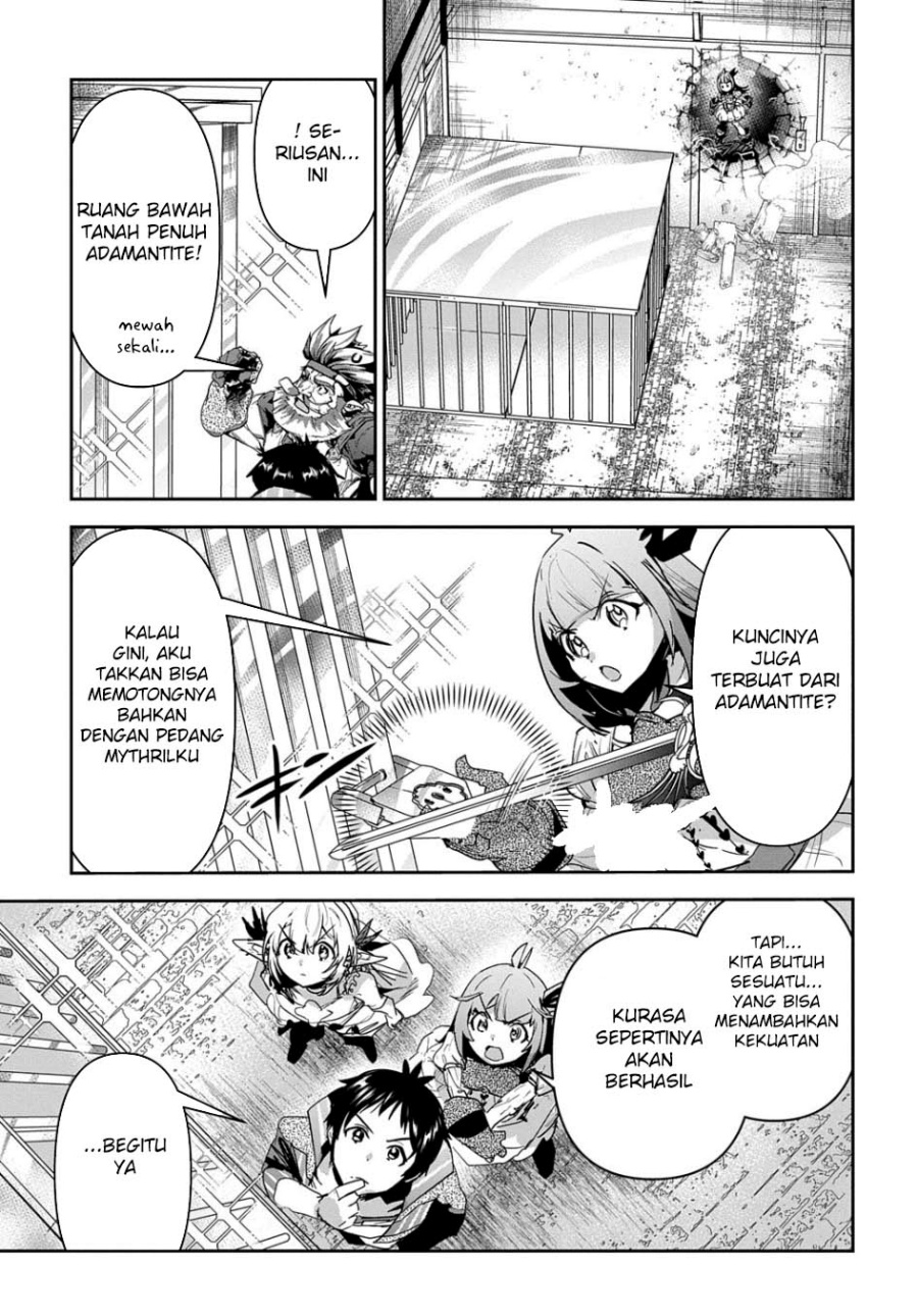 Chapter 33 - halaman 31