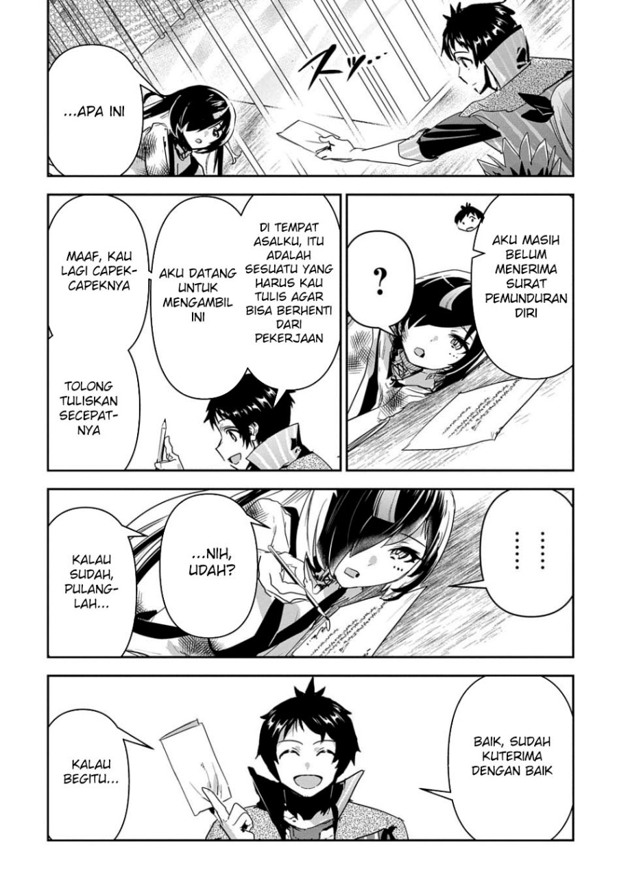 Chapter 33 - halaman 33