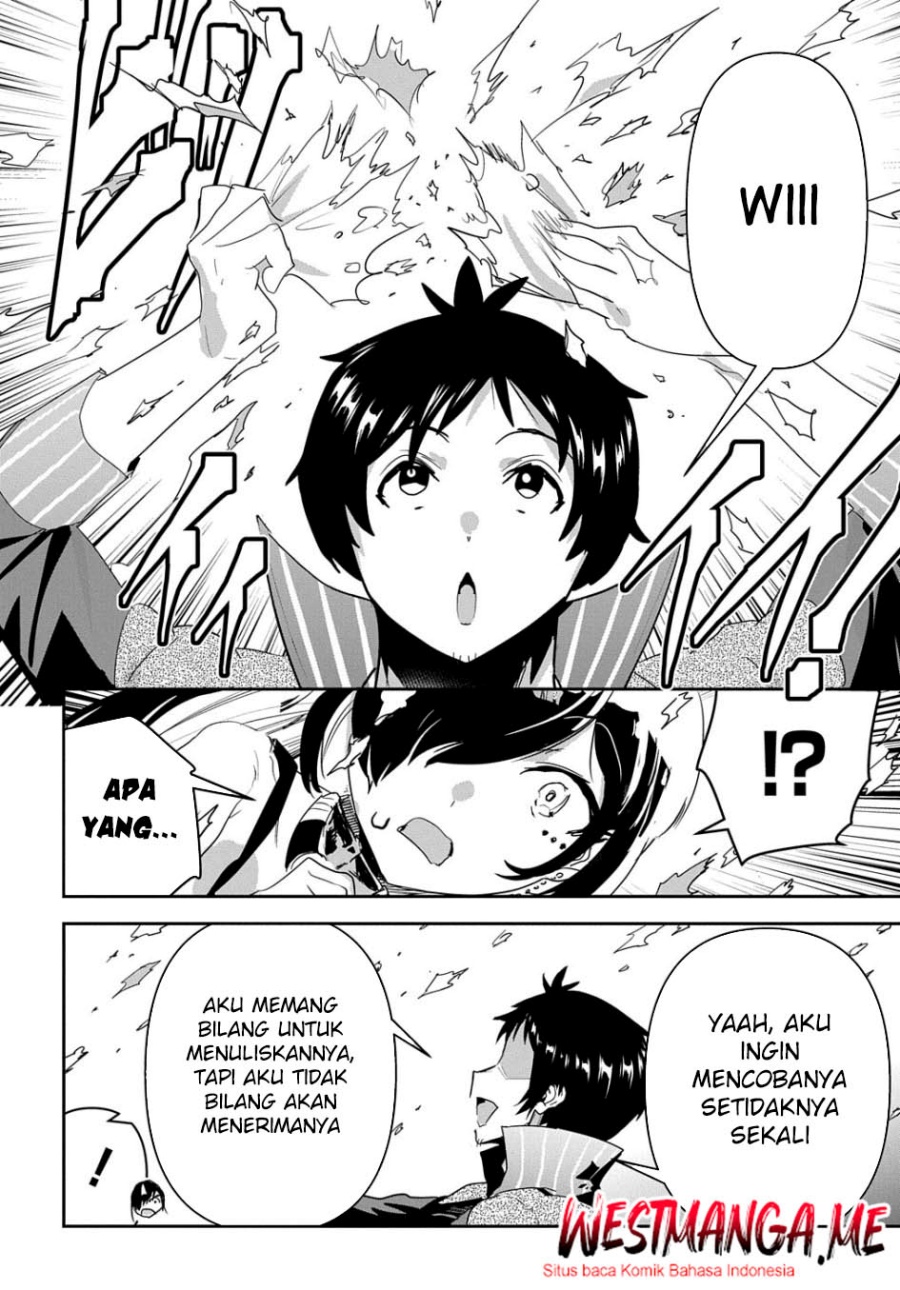 Chapter 33 - halaman 34