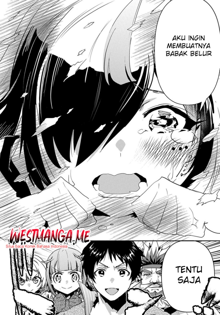 Chapter 33 - halaman 37