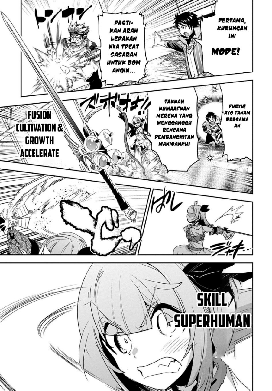 Chapter 33 - halaman 38