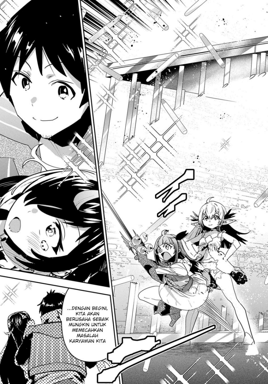 Chapter 33 - halaman 40