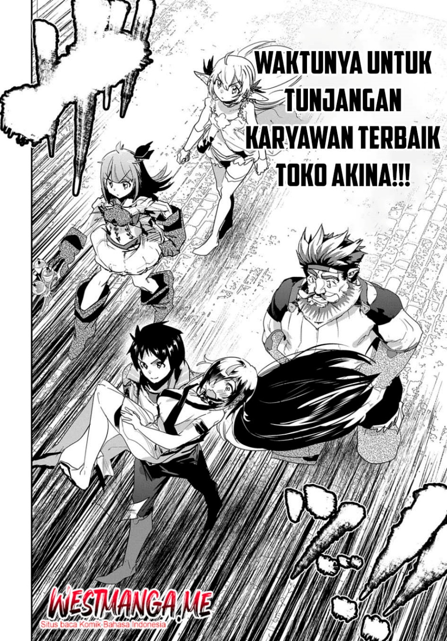 Chapter 33 - halaman 41