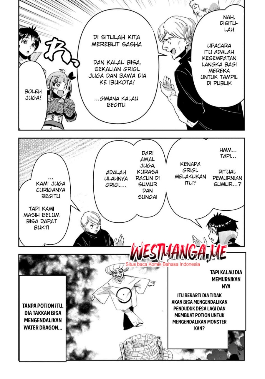 Chapter 33 - halaman 7