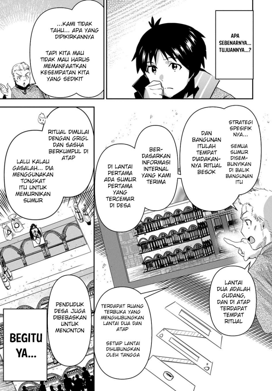Chapter 33 - halaman 8