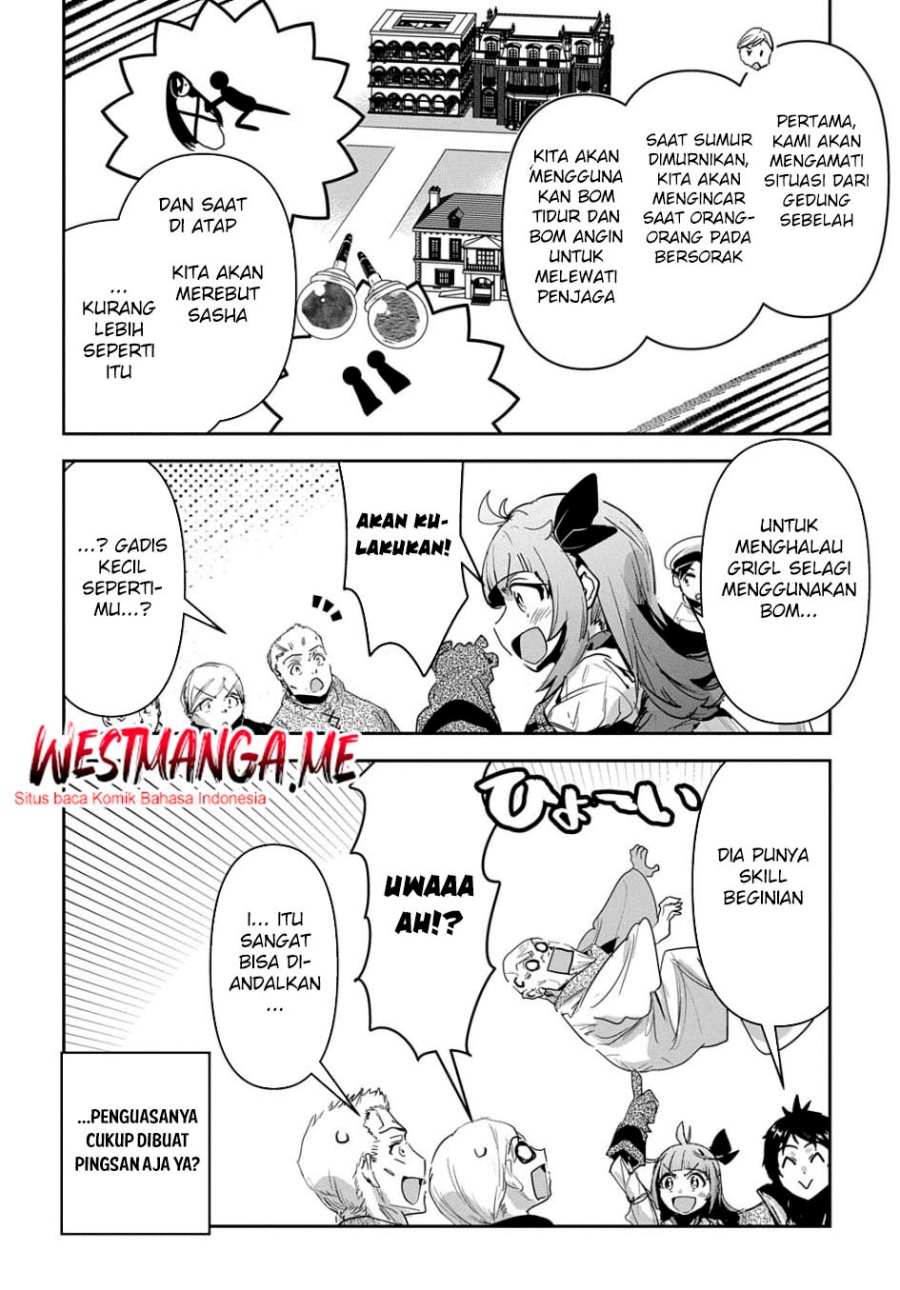 Chapter 33 - halaman 9