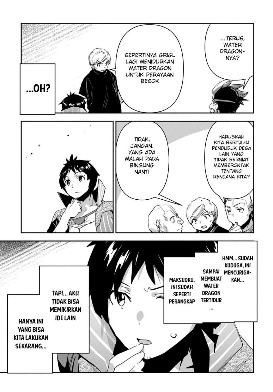 Chapter 33 - halaman 10
