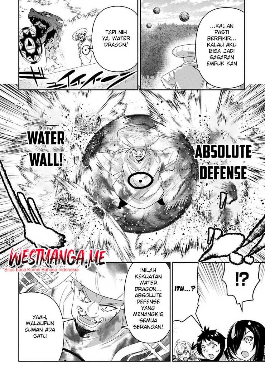 Chapter 34 - halaman 11