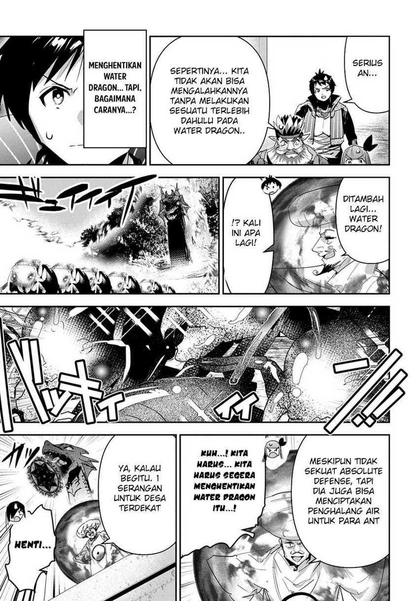 Chapter 34 - halaman 12