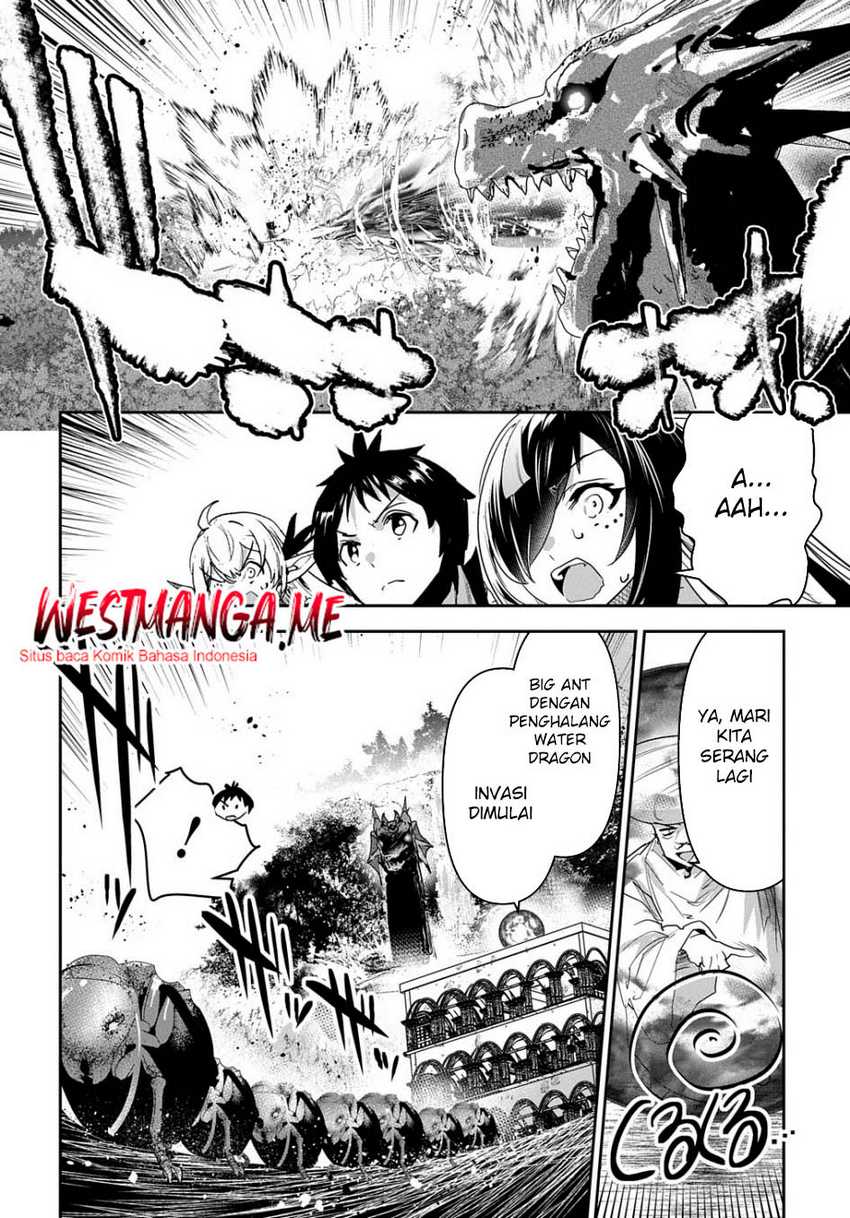 Chapter 34 - halaman 13