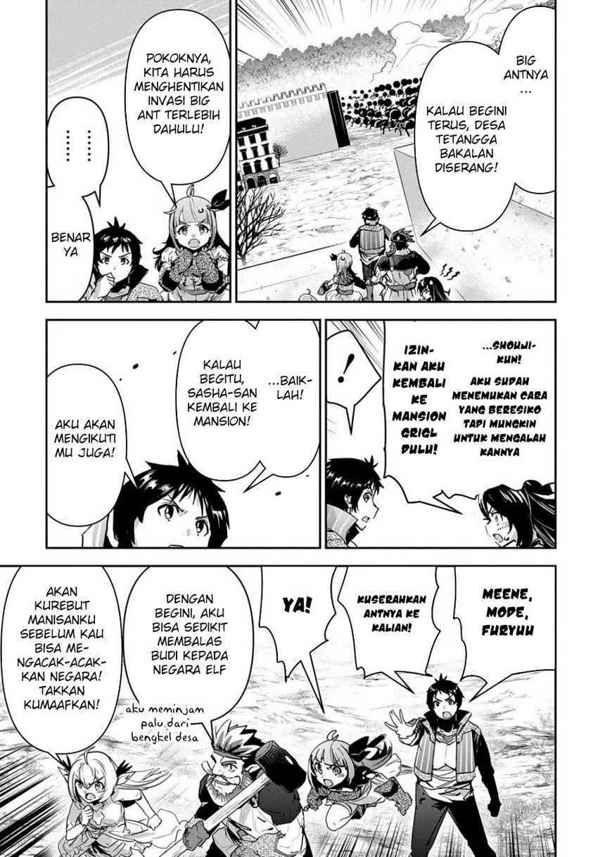 Chapter 34 - halaman 14
