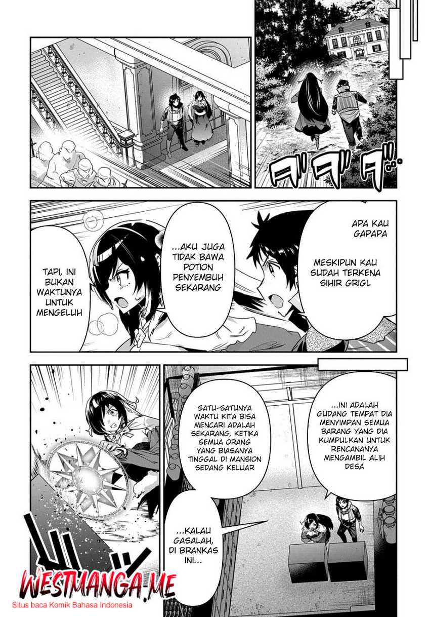 Chapter 34 - halaman 15