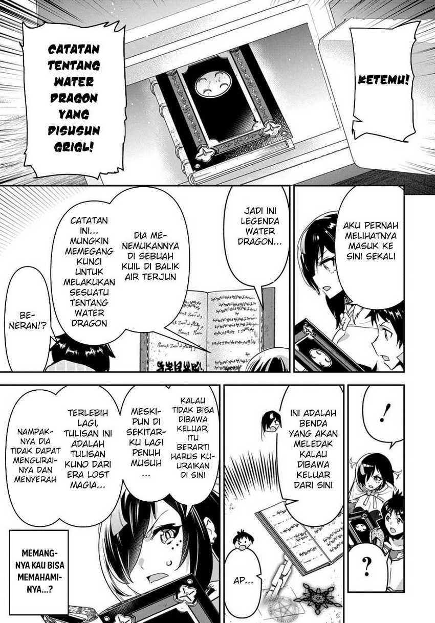 Chapter 34 - halaman 16