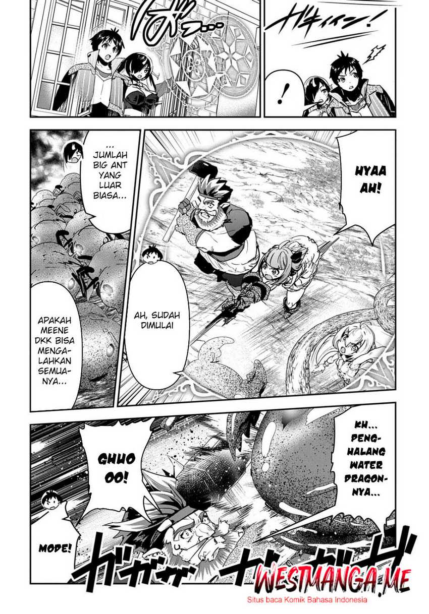 Chapter 34 - halaman 17