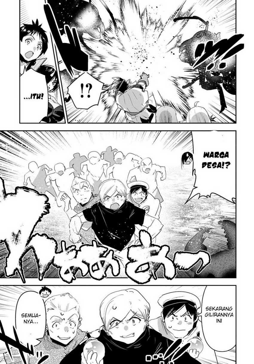 Chapter 34 - halaman 18