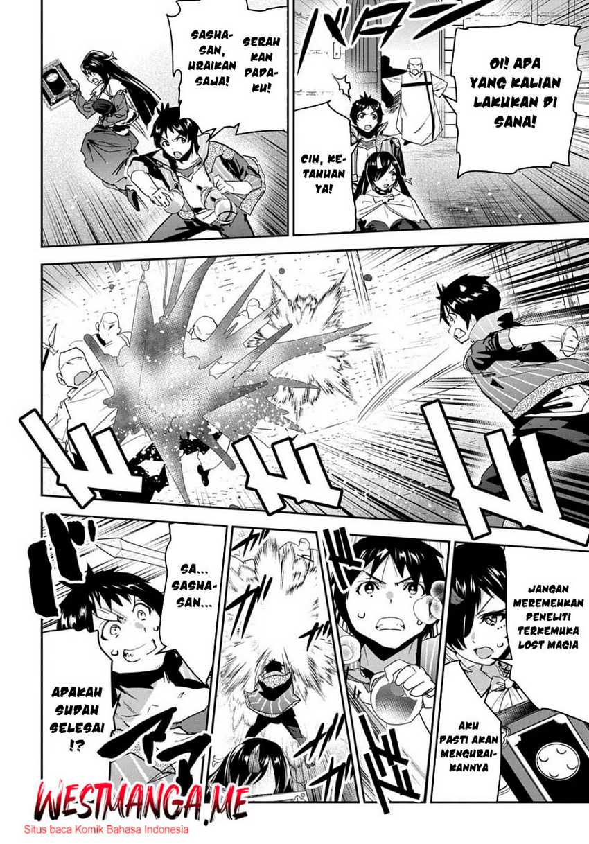 Chapter 34 - halaman 20