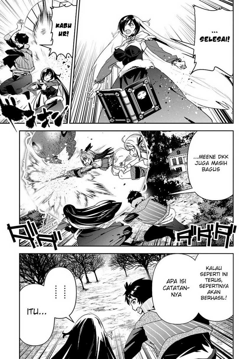 Chapter 34 - halaman 21