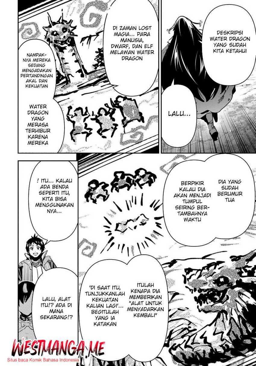 Chapter 34 - halaman 22